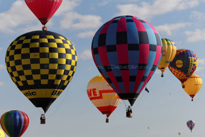 927 Lorraine Mondial Air Ballons 2015 - MK3_3580_DxO Pbase.jpg