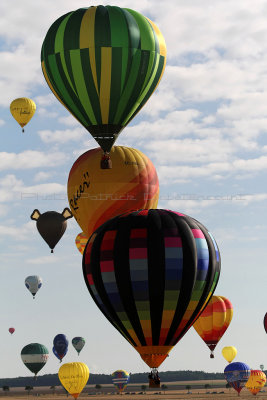 928 Lorraine Mondial Air Ballons 2015 - MK3_3581_DxO Pbase.jpg