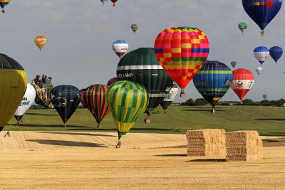 929 Lorraine Mondial Air Ballons 2015 - MK3_3582_DxO Pbase.jpg