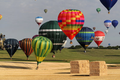 930 Lorraine Mondial Air Ballons 2015 - MK3_3583_DxO Pbase.jpg
