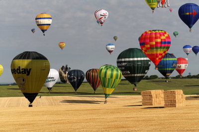 932 Lorraine Mondial Air Ballons 2015 - MK3_3584_DxO Pbase.jpg
