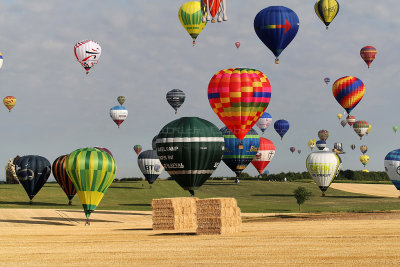 933 Lorraine Mondial Air Ballons 2015 - MK3_3585_DxO Pbase.jpg