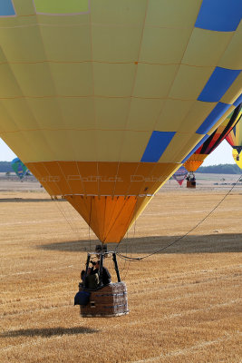 936 Lorraine Mondial Air Ballons 2015 - MK3_3588_DxO Pbase.jpg