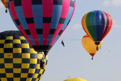 942 Lorraine Mondial Air Ballons 2015 - MK3_3593_DxO Pbase.jpg