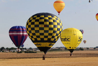 945 Lorraine Mondial Air Ballons 2015 - MK3_3596_DxO Pbase.jpg