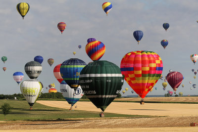 946 Lorraine Mondial Air Ballons 2015 - MK3_3597_DxO Pbase.jpg