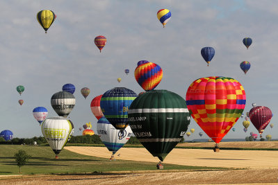 947 Lorraine Mondial Air Ballons 2015 - MK3_3598_DxO Pbase.jpg