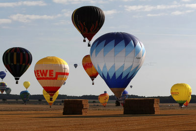 951 Lorraine Mondial Air Ballons 2015 - MK3_3601_DxO Pbase.jpg