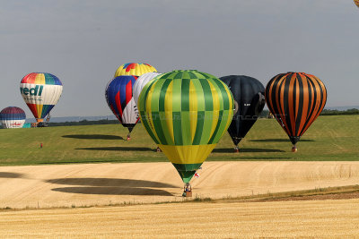 952 Lorraine Mondial Air Ballons 2015 - MK3_3602_DxO Pbase.jpg