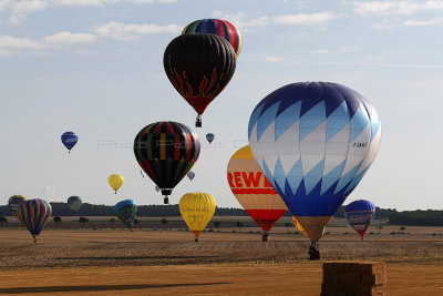 954 Lorraine Mondial Air Ballons 2015 - MK3_3604_DxO Pbase.jpg