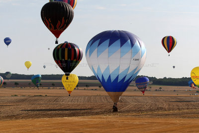 955 Lorraine Mondial Air Ballons 2015 - MK3_3605_DxO Pbase.jpg
