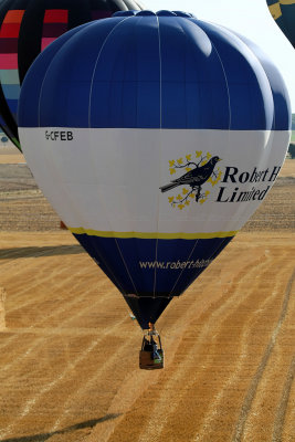 956 Lorraine Mondial Air Ballons 2015 - MK3_3606_DxO Pbase.jpg
