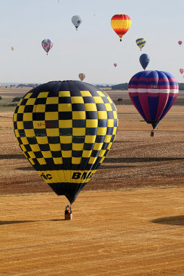 957 Lorraine Mondial Air Ballons 2015 - MK3_3607_DxO Pbase.jpg