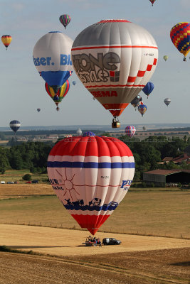 958 Lorraine Mondial Air Ballons 2015 - MK3_3608_DxO Pbase.jpg