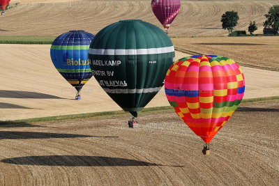 961 Lorraine Mondial Air Ballons 2015 - MK3_3611_DxO Pbase.jpg