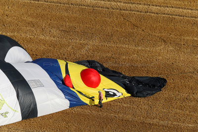 965 Lorraine Mondial Air Ballons 2015 - MK3_3615_DxO Pbase.jpg