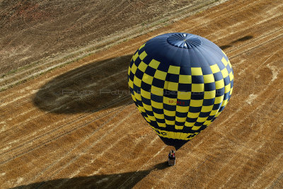 969 Lorraine Mondial Air Ballons 2015 - MK3_3619_DxO Pbase.jpg