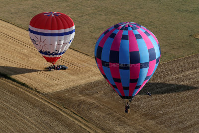 970 Lorraine Mondial Air Ballons 2015 - MK3_3620_DxO Pbase.jpg