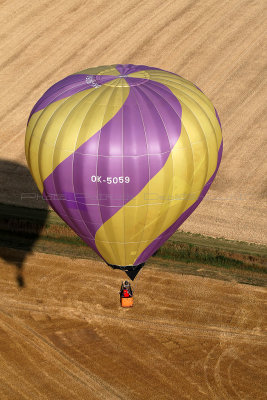 971 Lorraine Mondial Air Ballons 2015 - MK3_3621_DxO Pbase.jpg