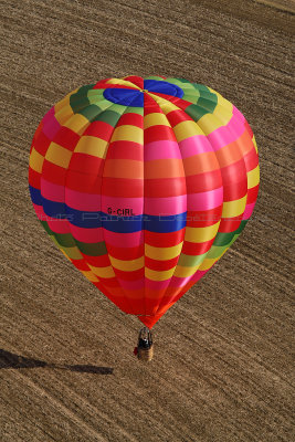 973 Lorraine Mondial Air Ballons 2015 - MK3_3622_DxO Pbase.jpg