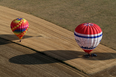975 Lorraine Mondial Air Ballons 2015 - MK3_3623_DxO Pbase.jpg
