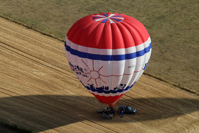976 Lorraine Mondial Air Ballons 2015 - MK3_3624_DxO Pbase.jpg