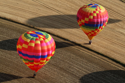 979 Lorraine Mondial Air Ballons 2015 - MK3_3626_DxO Pbase.jpg