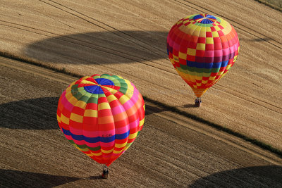 980 Lorraine Mondial Air Ballons 2015 - MK3_3627_DxO Pbase.jpg