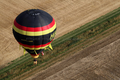 982 Lorraine Mondial Air Ballons 2015 - MK3_3629_DxO Pbase.jpg