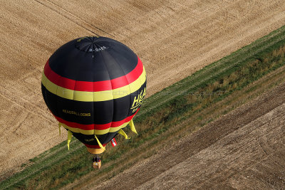 983 Lorraine Mondial Air Ballons 2015 - MK3_3630_DxO Pbase.jpg