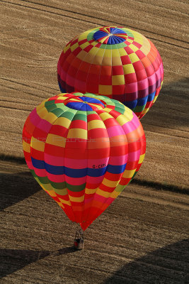 984 Lorraine Mondial Air Ballons 2015 - MK3_3631_DxO Pbase.jpg