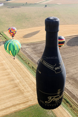 1001 Lorraine Mondial Air Ballons 2015 - IMG_4273_DxO Pbase.jpg