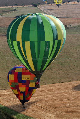 1005 Lorraine Mondial Air Ballons 2015 - MK3_3643_DxO Pbase.jpg