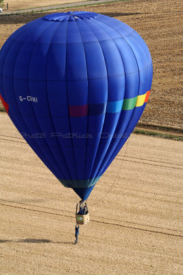 1006 Lorraine Mondial Air Ballons 2015 - MK3_3644_DxO Pbase.jpg