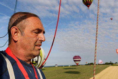 1008 Lorraine Mondial Air Ballons 2015 - IMG_4277_DxO Pbase.jpg