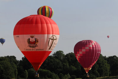 1012 Lorraine Mondial Air Ballons 2015 - MK3_3645_DxO Pbase.jpg