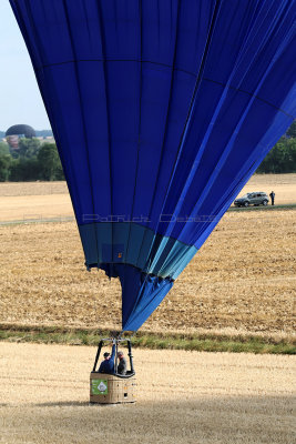 1013 Lorraine Mondial Air Ballons 2015 - MK3_3646_DxO Pbase.jpg