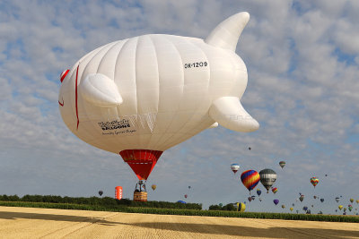 1015 Lorraine Mondial Air Ballons 2015 - IMG_4279_DxO Pbase.jpg