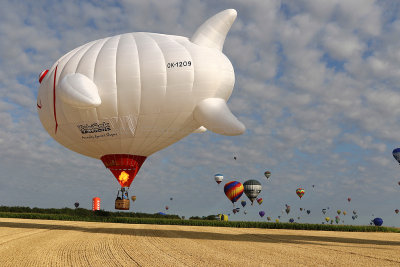 1016 Lorraine Mondial Air Ballons 2015 - IMG_4280_DxO Pbase.jpg