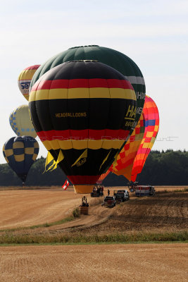 1026 Lorraine Mondial Air Ballons 2015 - MK3_3649_DxO Pbase.jpg
