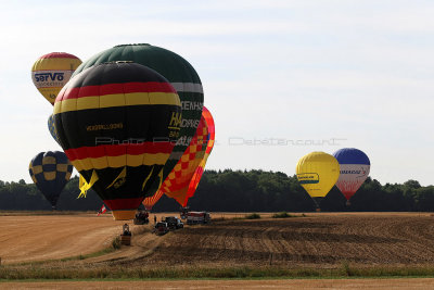 1027 Lorraine Mondial Air Ballons 2015 - MK3_3650_DxO Pbase.jpg