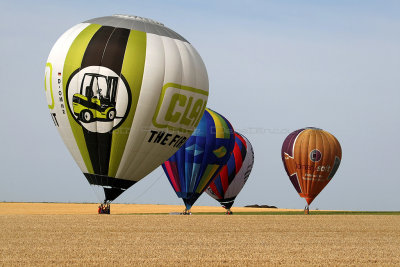 1029 Lorraine Mondial Air Ballons 2015 - MK3_3652_DxO Pbase.jpg
