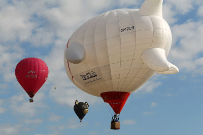 1031 Lorraine Mondial Air Ballons 2015 - MK3_3654_DxO Pbase.jpg