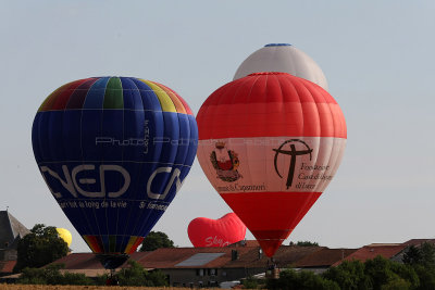 1032 Lorraine Mondial Air Ballons 2015 - MK3_3655_DxO Pbase.jpg