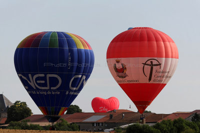 1033 Lorraine Mondial Air Ballons 2015 - MK3_3656_DxO Pbase.jpg