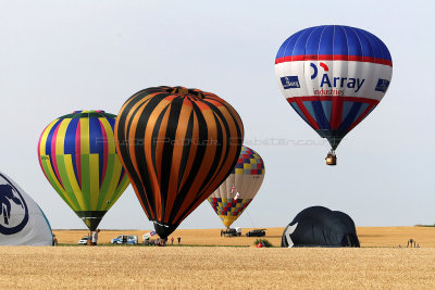 1036 Lorraine Mondial Air Ballons 2015 - MK3_3658_DxO Pbase.jpg