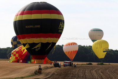 1041 Lorraine Mondial Air Ballons 2015 - MK3_3662_DxO Pbase.jpg