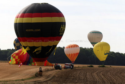 1043 Lorraine Mondial Air Ballons 2015 - MK3_3663_DxO Pbase.jpg