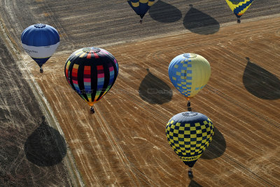 990 Lorraine Mondial Air Ballons 2015 - MK3_3636_DxO Pbase.jpg