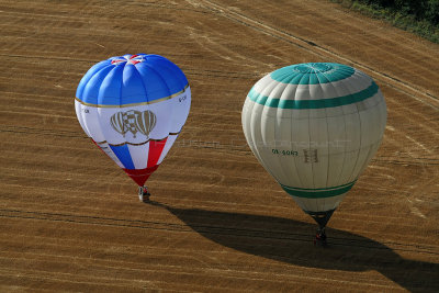 993 Lorraine Mondial Air Ballons 2015 - MK3_3638_DxO Pbase.jpg